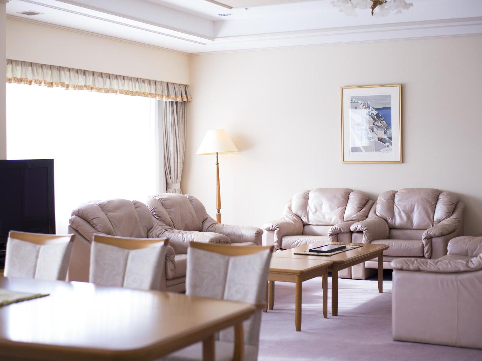Mercure Kyoto Miyazu Resort & Spa Экстерьер фото