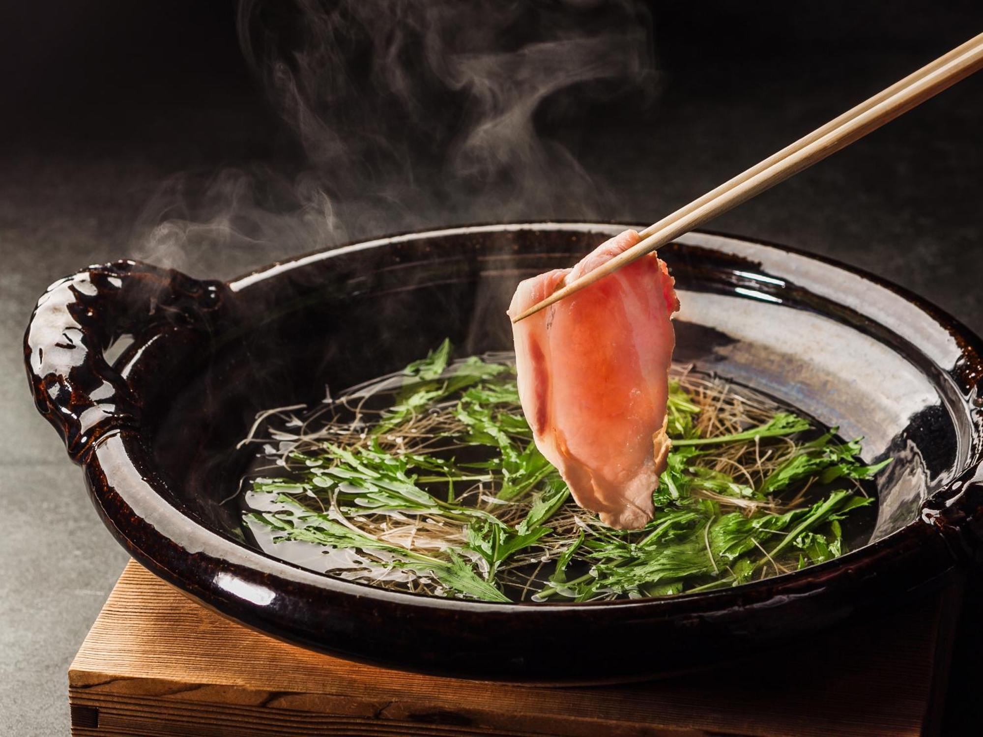Mercure Kyoto Miyazu Resort & Spa Экстерьер фото