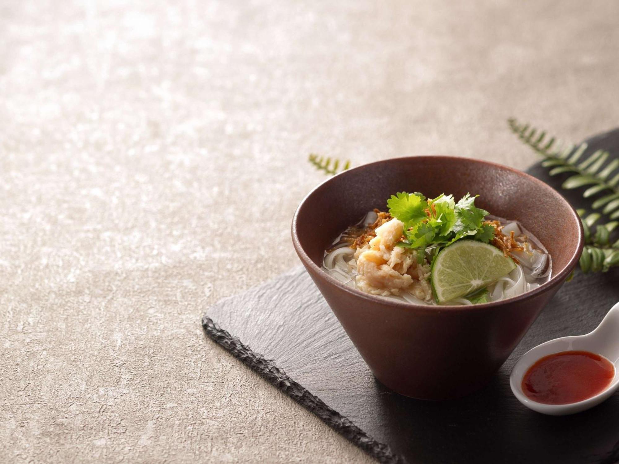 Mercure Kyoto Miyazu Resort & Spa Экстерьер фото